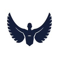 Airman