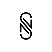 SN Engineering logo - Similar company to Anand Engineering Works  (Aew)