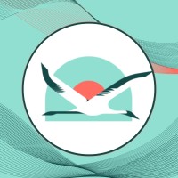 Florida Asian Americans and Pacific Islanders for Progress logo - Similar company to Integrated Surface Technologies, Inc.
