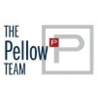 The PellowTeam - Coldwell Banker Select