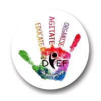 Delhi Youth Equity Forum