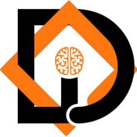 Design Ingenious logo - Similar company to Design Ingenious