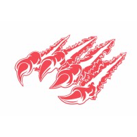 Monster Lab India logo - Similar company to Alti Pace
