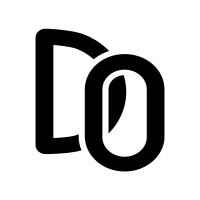 Draft0 Designs logo - Similar company to Magnifier Creatives