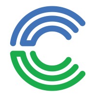 Codevative logo - Similar company to Engitech Services