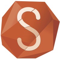 Schaatsen.nl logo - Similar company to Knsb