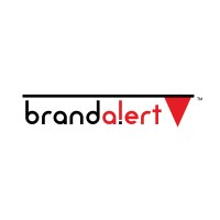 Brand Alert Ghana logo - Similar company to Brand Hub S.R.O.