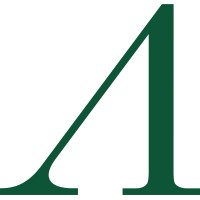 Août Diamonds logo - Similar company to Dipoi