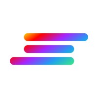 Oloproject logo - Similar company to Onymous Studios