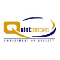 Quintessence Consulting Gmbh