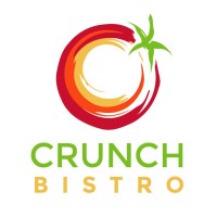 Crunch Bistro