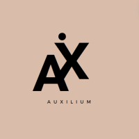 Sales Auxilium logo - Similar company to Seeway