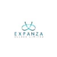 Expaanza Access Limited logo - Similar company to Dhawan Financial Services