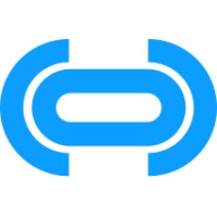 CreditCurve.ai logo - Similar company to Elevatesol
