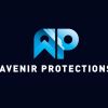 AVENIR PROTECTIONS SAS logo - Similar company to Fobepro Services