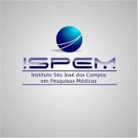 Instituto São José dos Campos em Pesquisas Médicas (ISPEM) logo - Similar company to Ccb Industria E Comercio De Cosmeticos