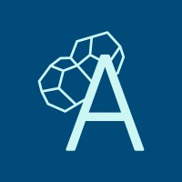 Aspia logo - Similar company to Athene Accounting AB