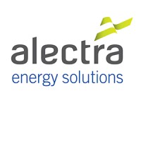 Alectra Energy Solutions logo - Similar company to Dena Project Management