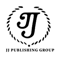 JJ Publishing Group LLC. logo - Similar company to Reni Publishing