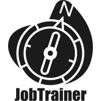 Jobtrainer™- Il Lavoro Che Vuoi Tu