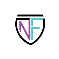 NFT Unleashed logo - Similar company to Cactus Boom Nft Community