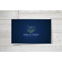 Public Trust Mortgage LLC logo - Similar company to Brio Realty