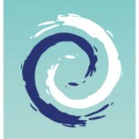 Indigo Family Law logo - Similar company to South Carolina Workers' Compensation Educational Association