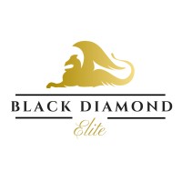 Black Diamond Elite, Inc. logo - Similar company to Bass Premier Co