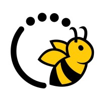 BusyBees Expert Services logo - Similar company to Multitech Myanmar