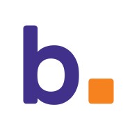 Baransu Inwestycje w Nieruchomości logo - Similar company to Compass & Partners