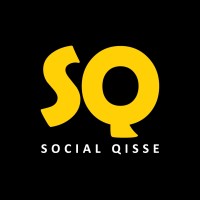 Social Qisse