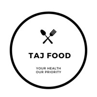 Taj food industry logo - Similar company to Food Security And Agriculture Center Of Excellence