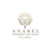 Anabel Apartments logo - Similar company to Fancified