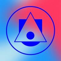 unsh◬pe logo - Similar company to Vnclm_