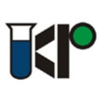 Kanchan Rasayan logo - Similar company to International Ingredients & Excipients Pvt. Ltd.