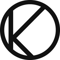 Kollektivet design & kommunikation logo - Similar company to Arkitektskap As
