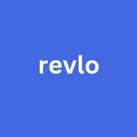 Revlo AI logo - Similar company to Revlo