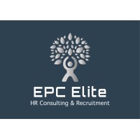 EPC Elite - HR Consulting and Recruitment Services logo - Similar company to Jcd Hr Consulting Services