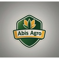 Abis Agro logo - Similar company to Web Limite