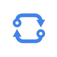 ProcessBay logo - Similar company to Fbchain