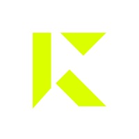 Kaizen Architecture logo - Similar company to E1 Digital