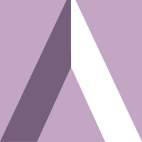Arcadia Arte logo - Similar company to Kalatà