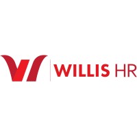 Willis HR logo - Similar company to Hill Hr, Llc