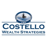 Costello Wealth Strategies