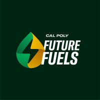 Cal Poly Future Fuels Club