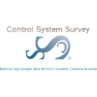 Control System Survey S.L.