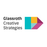 Glassroth Creative Strategies logo - Similar company to Ibhan Innovations Llp