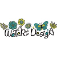 Waters Design