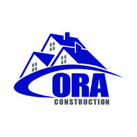 Ora Construction Inc. logo - Similar company to Ora Construction