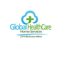 Global Healthcare Home Services logo - Similar company to Fonoon